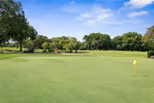 3003 Glin Cir, Ormond Beach, FL 32174 - Photo 61