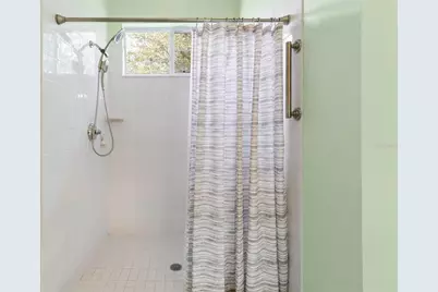 3003 Glin Circle, Ormond Beach, FL 32174 - Photo 25