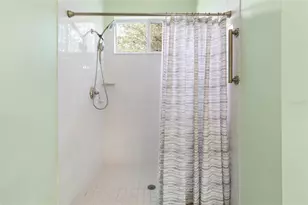 3003 Glin Cir, Ormond Beach, FL 32174 - Photo 25