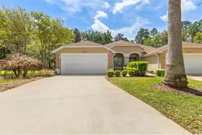 3003 Glin Circle, Ormond Beach, FL 32174 - Photo 1