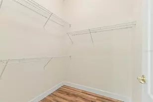 3003 Glin Cir, Ormond Beach, FL 32174 - Photo 27