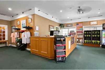 3003 Glin Circle, Ormond Beach, FL 32174 - Photo 77