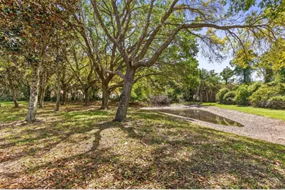 3003 Glin Circle, Ormond Beach, FL 32174 - Photo 43