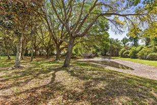 3003 Glin Cir, Ormond Beach, FL 32174 - Photo 43