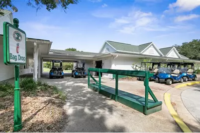 3003 Glin Circle, Ormond Beach, FL 32174 - Photo 73