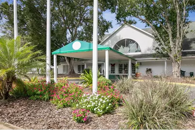 3003 Glin Circle, Ormond Beach, FL 32174 - Photo 75