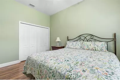 3003 Glin Circle, Ormond Beach, FL 32174 - Photo 29