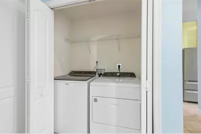 3003 Glin Circle, Ormond Beach, FL 32174 - Photo 35