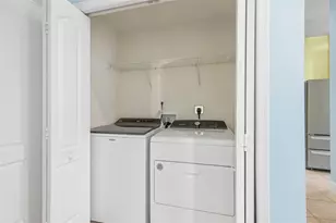 3003 Glin Cir, Ormond Beach, FL 32174 - Photo 35