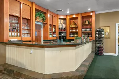 3003 Glin Circle, Ormond Beach, FL 32174 - Photo 85