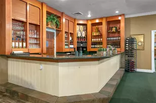 3003 Glin Cir, Ormond Beach, FL 32174 - Photo 85