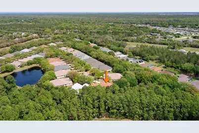 3003 Glin Circle, Ormond Beach, FL 32174 - Photo 51