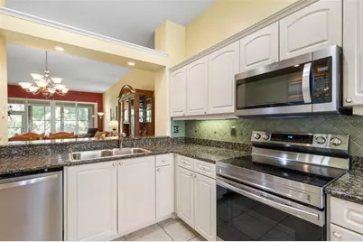 3003 Glin Circle, Ormond Beach, FL 32174 - Photo 19