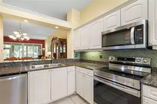 3003 Glin Cir, Ormond Beach, FL 32174 - Photo 19