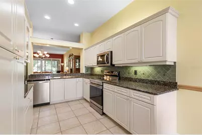 3003 Glin Circle, Ormond Beach, FL 32174 - Photo 17