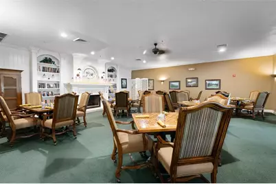 3003 Glin Circle, Ormond Beach, FL 32174 - Photo 83