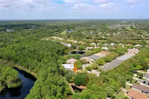 3003 Glin Cir, Ormond Beach, FL 32174 - Photo 49