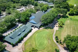 3003 Glin Cir, Ormond Beach, FL 32174 - Photo 87