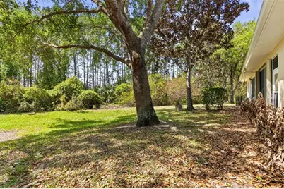 3003 Glin Circle, Ormond Beach, FL 32174 - Photo 41