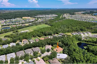 3003 Glin Circle, Ormond Beach, FL 32174 - Photo 91