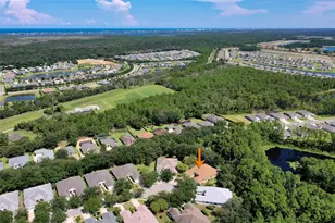 3003 Glin Cir, Ormond Beach, FL 32174 - Photo 91