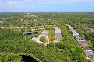 3003 Glin Cir, Ormond Beach, FL 32174 - Photo 53