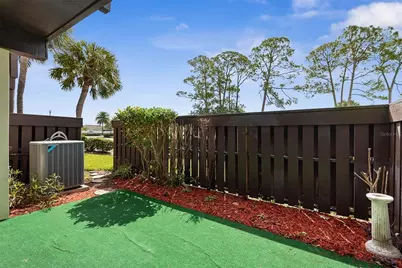 60 Club House Drive #108, Palm Coast, FL 32137 - Photo 33