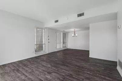 60 Club House Drive #108, Palm Coast, FL 32137 - Photo 5