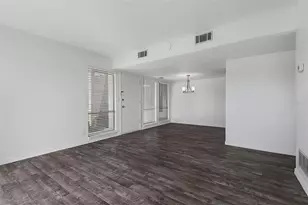 60 Club House Dr, Palm Coast, FL 32137 - Photo 5