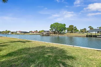 60 Club House Drive #108, Palm Coast, FL 32137 - Photo 35