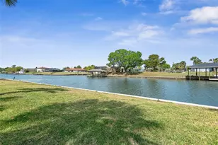 60 Club House Dr, Palm Coast, FL 32137 - Photo 35