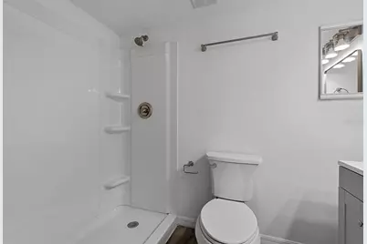 60 Club House Drive #108, Palm Coast, FL 32137 - Photo 23