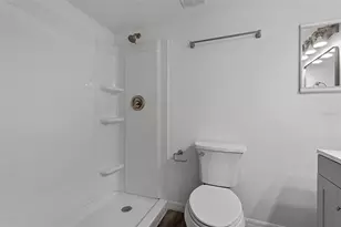 60 Club House Dr, Palm Coast, FL 32137 - Photo 23