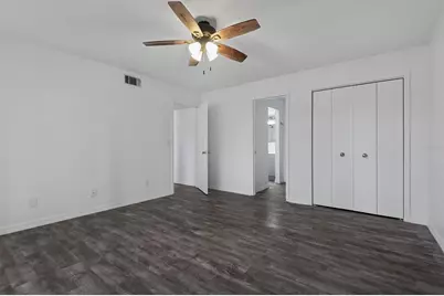 60 Club House Drive #108, Palm Coast, FL 32137 - Photo 19