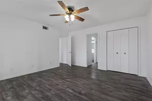 60 Club House Dr, Palm Coast, FL 32137 - Photo 19