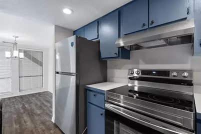 60 Club House Drive #108, Palm Coast, FL 32137 - Photo 15