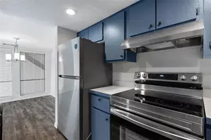 60 Club House Dr, Palm Coast, FL 32137 - Photo 15