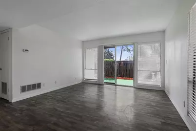 60 Club House Drive #108, Palm Coast, FL 32137 - Photo 3