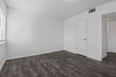 60 Club House Drive #108, Palm Coast, FL 32137 - Photo 29