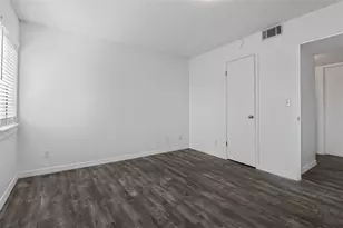 60 Club House Dr, Palm Coast, FL 32137 - Photo 29