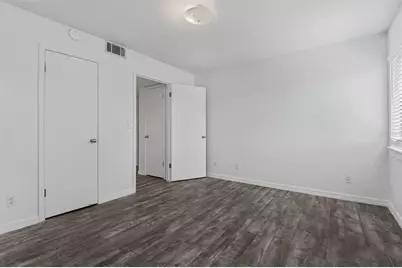 60 Club House Drive #108, Palm Coast, FL 32137 - Photo 31