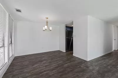 60 Club House Drive #108, Palm Coast, FL 32137 - Photo 9