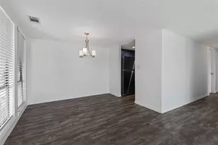 60 Club House Dr, Palm Coast, FL 32137 - Photo 9