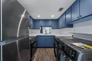 60 Club House Dr, Palm Coast, FL 32137 - Photo 11