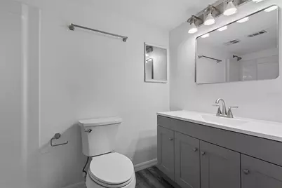 60 Club House Drive #108, Palm Coast, FL 32137 - Photo 21