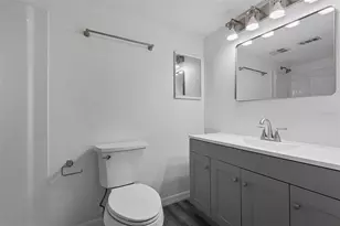 60 Club House Dr, Palm Coast, FL 32137 - Photo 21