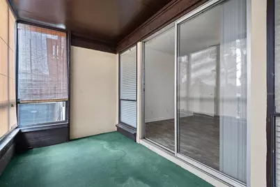 60 Club House Drive #108, Palm Coast, FL 32137 - Photo 27