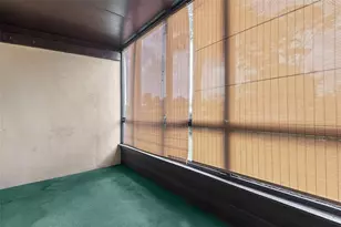 60 Club House Dr, Palm Coast, FL 32137 - Photo 25