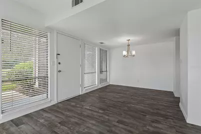 60 Club House Drive #108, Palm Coast, FL 32137 - Photo 7