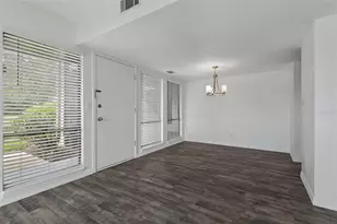 60 Club House Dr, Palm Coast, FL 32137 - Photo 7